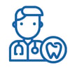 COOMEVA-ACCESO-A-CONSULTAS-1 COOMEVA-ACCESO-A-CONSULTAS-1