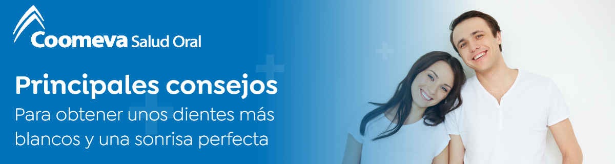 Header Ebook5 Header Ebook5