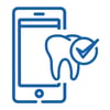 ICONO-COOMEVA-SALUD-ORAL ICONO-COOMEVA-SALUD-ORAL