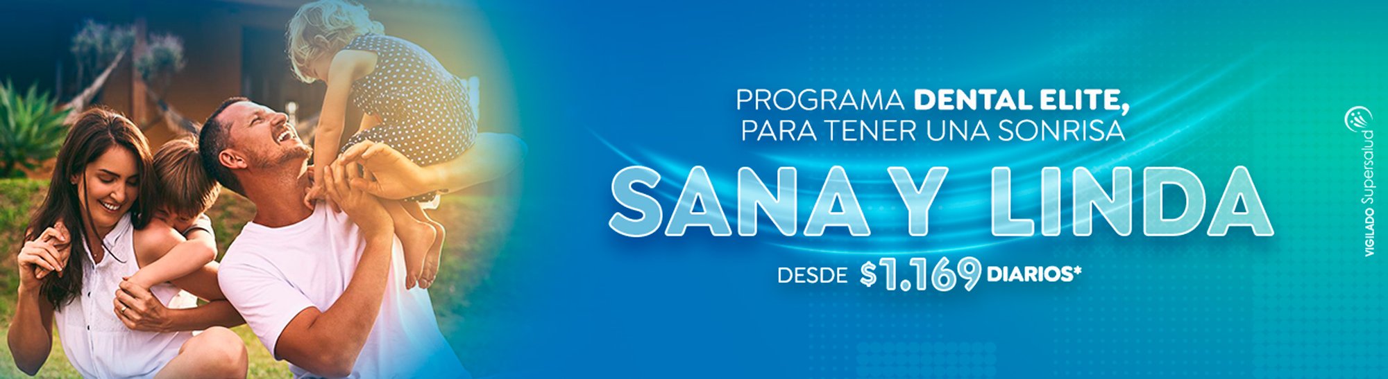 Coomeva Salud Oral Coomeva Salud Oral