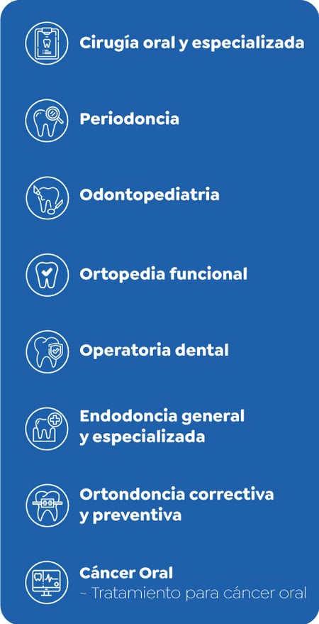 iconos-lp-generica-Coomeva-Salud-Oral-1