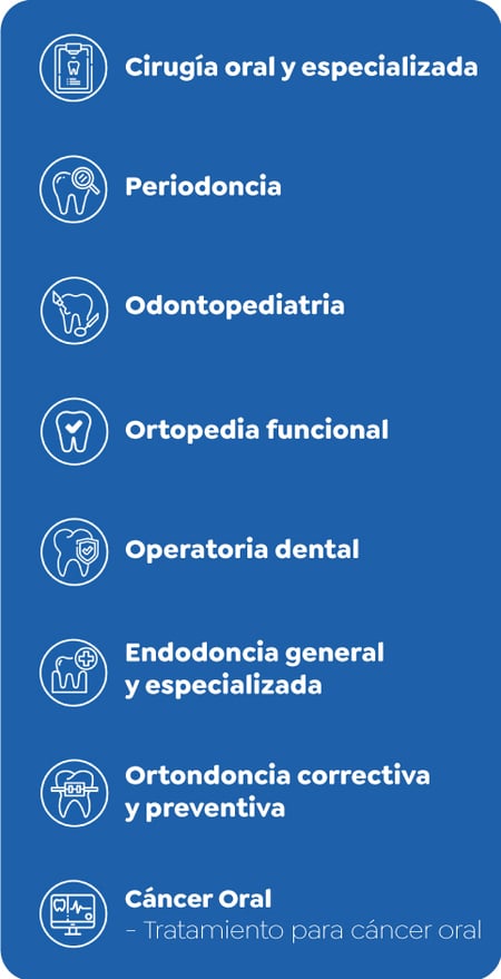 iconos-lp-generica-Coomeva-Salud-Oral-1 iconos-lp-generica-Coomeva-Salud-Oral-1