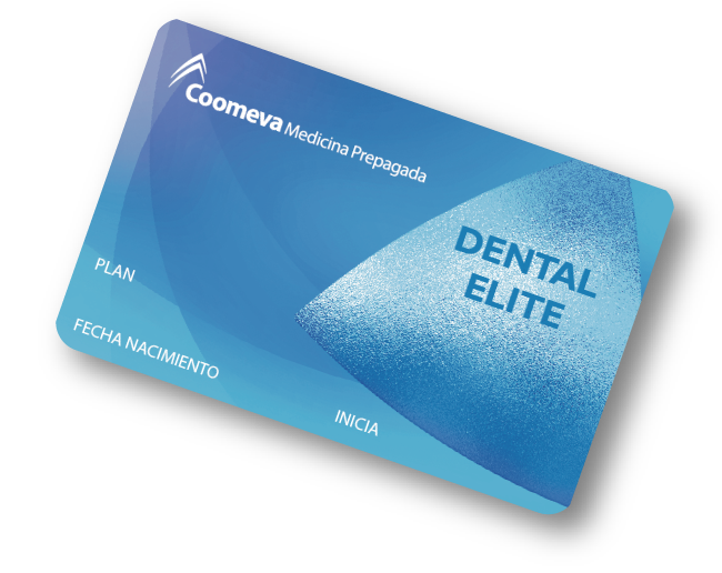 tarjeta-dental-elite-coomeva-1 tarjeta-dental-elite-coomeva-1